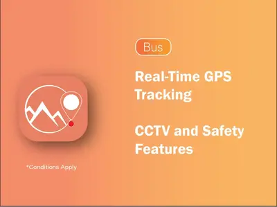 lesssgotrippy-offers