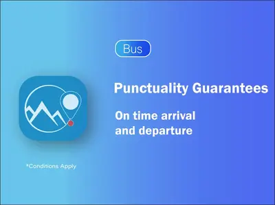 lesssgotrippy-offers