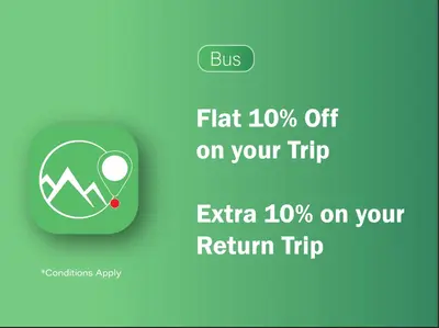 lesssgotrippy-offers